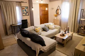 Maria's apartment - Image 3
