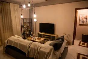 Maria's apartment - Image 5
