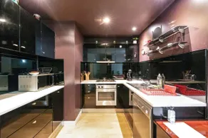 ZEN MARKETS - Boutique 1-BR Apt Near Parap Markets - Image 4
