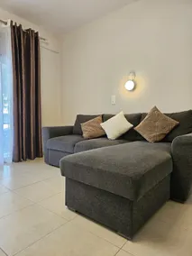 Modern Apartment Kallithea 2 - Image 3