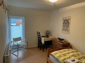 The corner house - Image 3