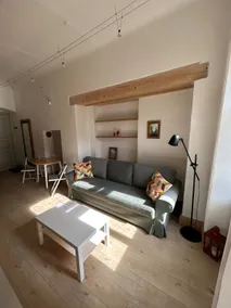 1 bedroom apartment 3 - Image 2