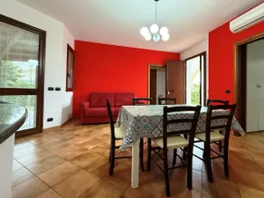 Sonnenuntergang Haus - Image 4