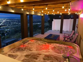 Relaxing Ski Retreat | Mtn Views | Hot Tub | Games - Image 5