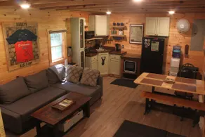 Baileys Basecamp - Baileys Trail System - Image 2