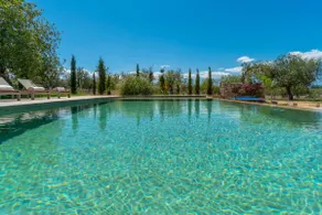 CaNaPulida, charming property, Sineu, Mallorca - Image 2