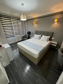 House in the Heart of the City in Bursa 2+1 - Image 3