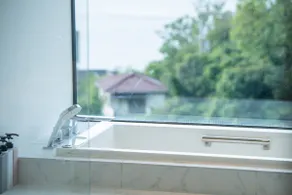 Wellis Villa HANARE - Image 3