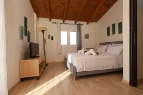 Georgioupolis polentas villa - Image 4
