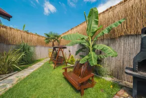 2-Hot Pool and Detached Tiny Bungalow - Image 4
