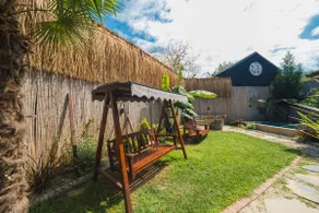 2-Hot Pool and Detached Tiny Bungalow - Image 3
