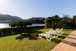 Canto do Zêzere, Sertã, Dornes, Castelo do Bode - Image 3