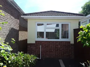 Ideally situated - Image 3
