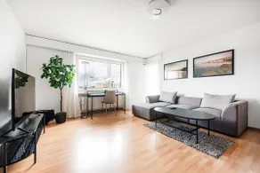 SOHO 5A !Gratis Parken, Free Parking! - Image 3