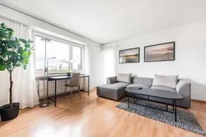 SOHO 5A !Gratis Parken, Free Parking! - Image 2