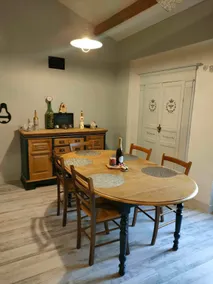 Gîte Le Pressoir - Image 5