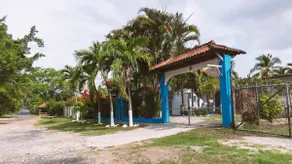 VILLAMAR BEACH HOUSE - Image 3