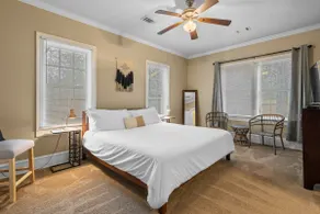 The Dawson — Charming & Quiet. Close to Downtown, Hiking and Biking - Image 4