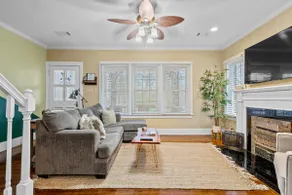 The Dawson — Charming & Quiet. Close to Downtown, Hiking and Biking - Image 3