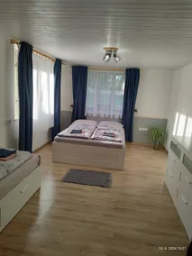 A cottage that has a flair - Image 2