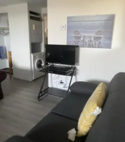 Sea-level residence - Image 2