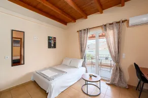 Eagle's Nest 1 - comfort city apartment - Image 5
