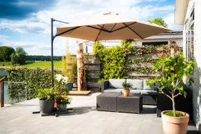 La Casita Blanca ☀️ - Image 4