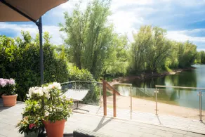 La Casita Blanca ☀️ - Image 3