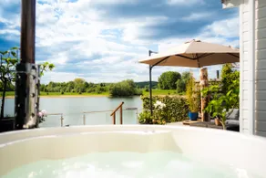 La Casita Blanca ☀️ - Image 2