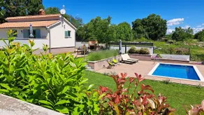 Small house Ana - Image 4