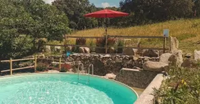 Sardinia Relax. EcoLodge in Nature + Pool! - Image 4