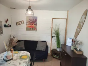 The Myrade Apartment, nice two-room apartment on the edge of the forest - Image 4
