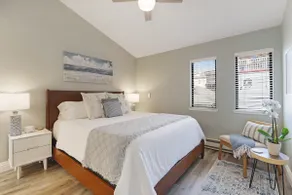 Steps to Capitola Beach♦King Bed♦EVCharger♦Pets OK - Image 5