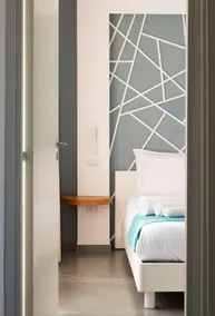 The Way of the Sea (Apartment 104) - Image 2