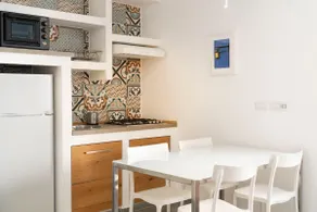 The Way of the Sea (Apartment 104) - Image 5