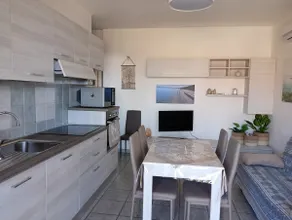 Relaxing House with a Sea View in Sardinia - Image 3