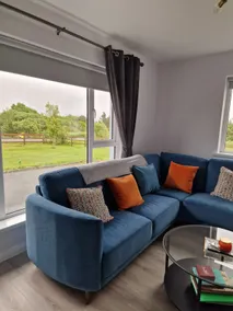 Laura's Lodge.Newly Renovated Cottage on the WAW - Image 4