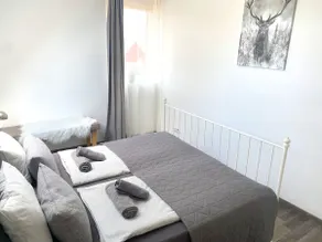Apartment Marie - Image 4