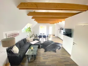 Apartment Marie - Image 5