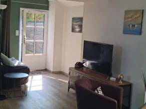 nice apartment in a city of character - Image 4