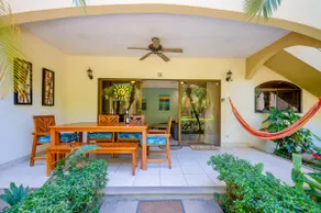 Gated Condo w/ Pool, Near Playa Penca - Sleeps 6 - Image 3