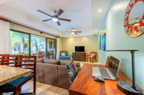 Gated Condo w/ Pool, Near Playa Penca - Sleeps 6 - Image 5