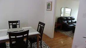 Spacious 2+1 home - Image 5