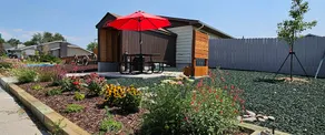 Cozy Little Mine: History Meets Modern Comfort - Image 3