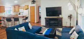 The Grayland House - Image 2