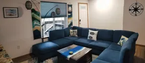 The Grayland House - Image 3