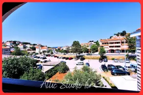 Apartments Rosa - Image 5