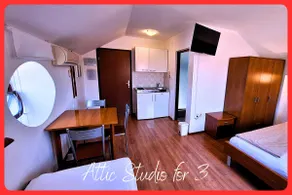 Apartments Rosa - Image 2