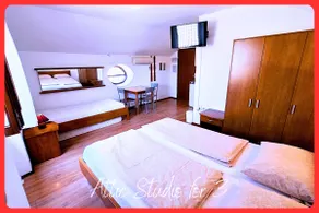 Apartments Rosa - Image 3