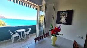 CH Exclusive Apartments - Image 5